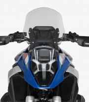 Protector faro Puig 22303W para BMW R1300GS (23-26) 22303W
