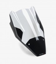 Puig Headlight protector 22303W for BMW R1300GS (23-26) 22303W