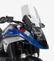 Puig Headlight protector 22303W for BMW R1300GS (23-26) 22303W