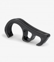 Fijador Maneta Freno Puig en Negro 22275N 22275N
