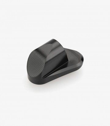 Juego Adaptadores Retrovisor Carenado Puig 20350N+20351N BMW R1250RS (19-25)