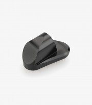 Juego Adaptadores Retrovisor Carenado Puig 20350N+20351N BMW R1250RS (19-25)