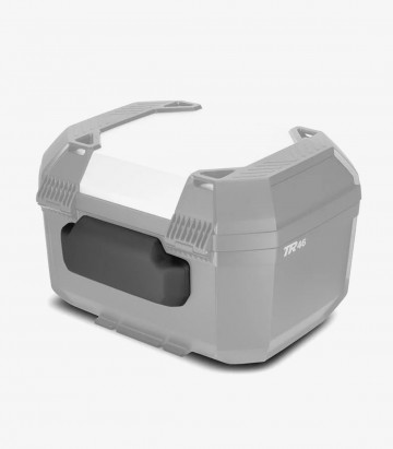Respaldo para maleta TR46 de SHAD D0RI46