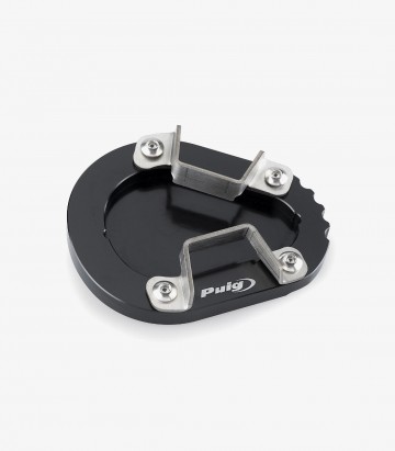 Extensión Pata de Cabra Puig 22643N Zontes 703F-21 (24-26)