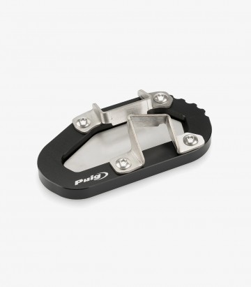 Extensión Pata de Cabra Puig 22679N BMW R1300R (25-26), R1300R AZUL SNAPPER ROCKS (25), R1300R Exclusive (25), R1300R Option 719