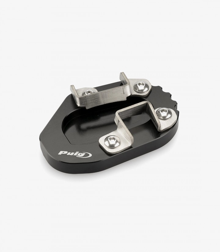 Extensión Pata de Cabra Puig 22745N Triumph Speed Twin 900 (25) 22745N