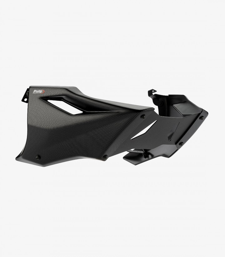 Quilla Honda CB1000 Hornet / SP (25) Puig Símil Carbono 22385C 22385C