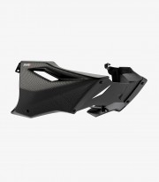 Puig Belly Pan Carbon Look for Honda CB1000 Hornet / SP (25) 22385C 22385C