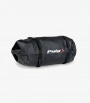 Puig Universal Rear Bag 30 L in Black 22059N 22059N