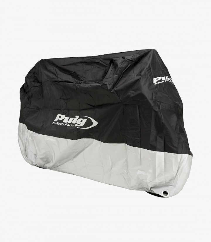 Funda para Moto Puig XXXL 20727N 20727N