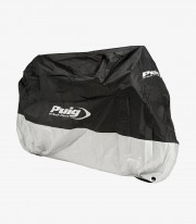 Puig XXXL Motorcycle Cover 20727N 20727N