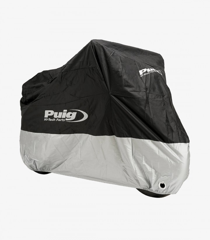 Funda para Moto Puig XXXL 20727N 20727N
