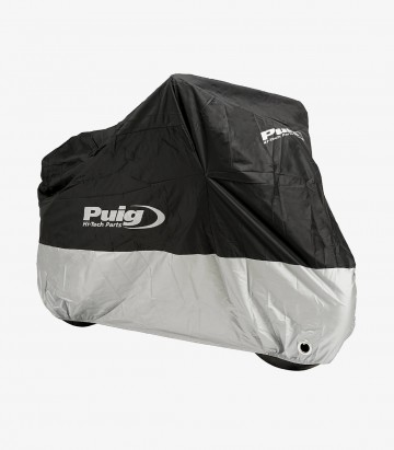 Funda para Moto Puig XXXL 20727N