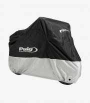 Funda para Moto Puig XXXL 20727N 20727N