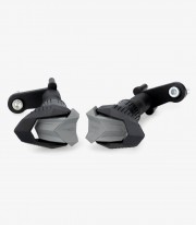 Topes anticaída R19 Puig 22621N para Aprilia RS 660 / Factory (25-26) 22621N