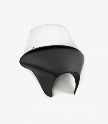 Pantalla Puig Batwing SML Touring Honda CMX 500 Rebel / S Transparente 21066W