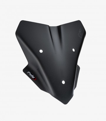 Cúpula Puig New Generation Sport Honda CB1000 Hornet / SP (25) Negro mate 22381J