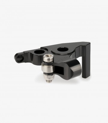 Puig clutch lever adapter 22632N for Zontes 368D / 368G ADV / 368K / 368M / 368R (25-26)