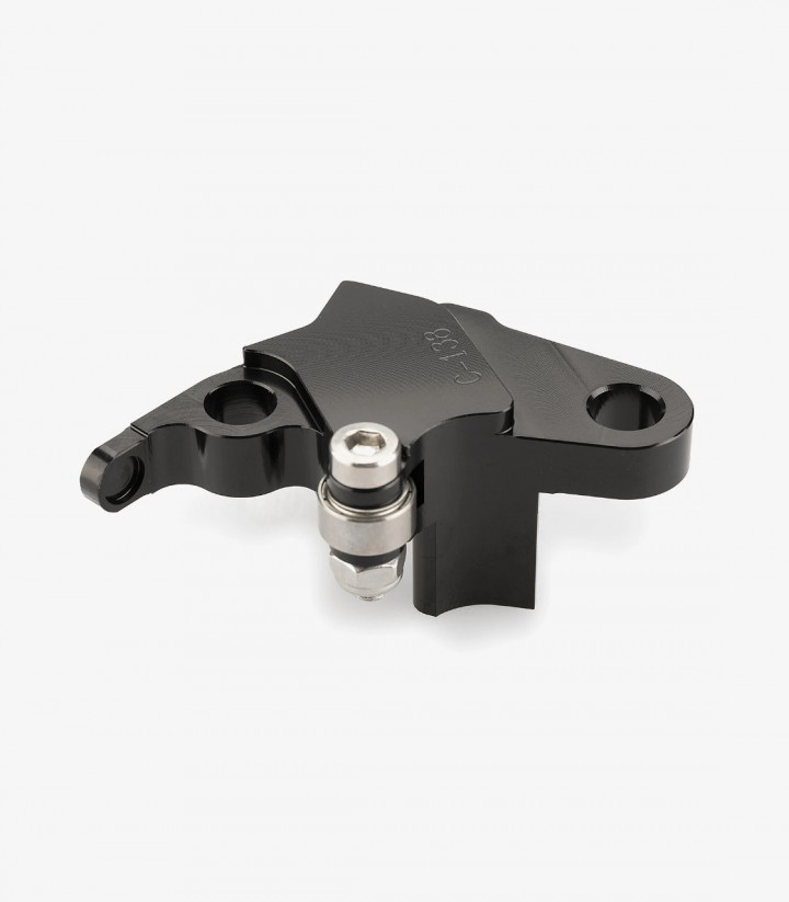 Herraje de embrague Puig 22709N para Yamaha YZF-R125 (21-26) 22709N