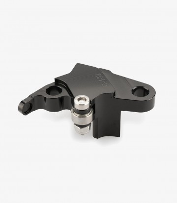 Puig clutch lever adapter 22709N for Yamaha YZF-R125 (21-26)