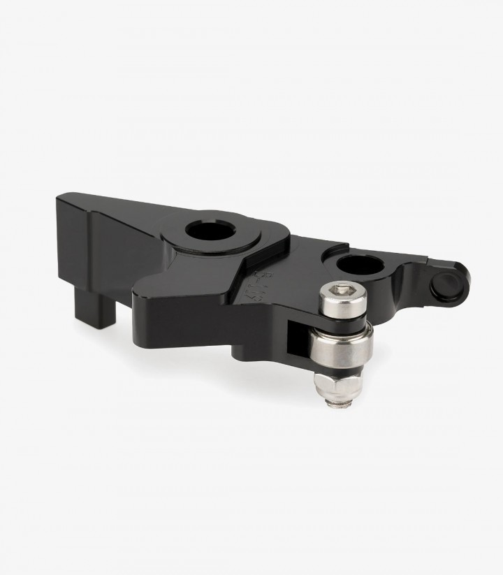 Herraje de freno Puig 22744N para Triumph Speed Twin 900 (25) 22744N