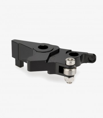 Puig brake lever adapter 22744N for Triumph Speed Twin 900 (25)