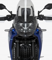 Protector faro Puig 22518W para Yamaha Tenere 700 / Explore / Extreme / Rally / World Raid (25-26) 22518W