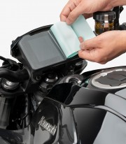 Puig Dashboard Protector for Aprilia RS 660 (25) 22438W