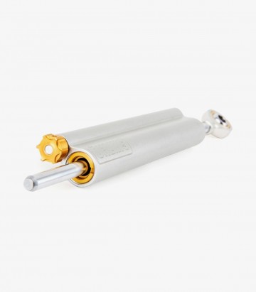 Öhlins Steering Damper Kawasaki Ninja ZX-10R/RR (08-25), ZX-6R (09-24) SD 021