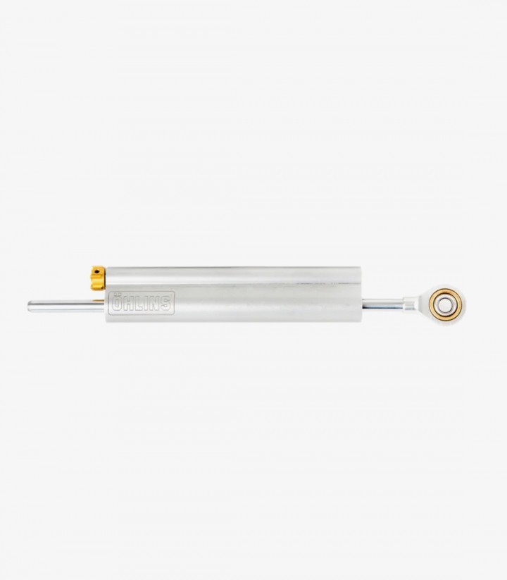 Öhlins Lenkungsdämpfer Kawasaki Ninja ZX-10R (08-25), ZX-6R (09-16), ZX-10RR (18-25) SD 021