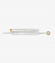 Öhlins Steering Damper Kawasaki Ninja ZX-10R/RR (08-25), ZX-6R (09-24) SD 021