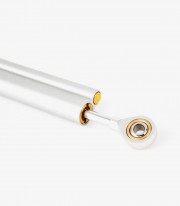 Öhlins Steering Damper Kawasaki Ninja ZX-10R/RR (08-25), ZX-6R (09-24) SD 021