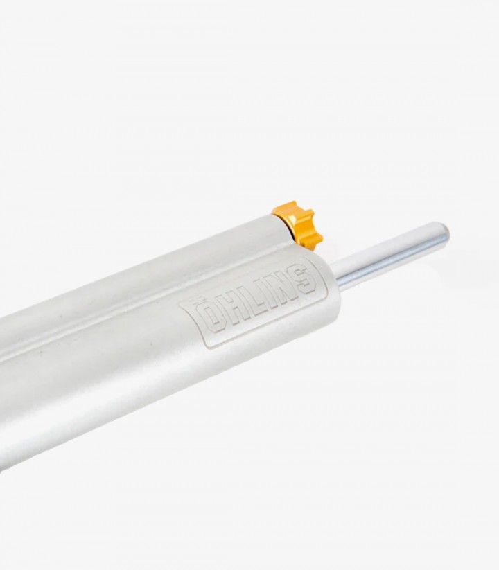 Amortiguador de Dirección Öhlins Kawasaki Ninja ZX-10R/RR (08-25), ZX-6R (09-24) SD 021