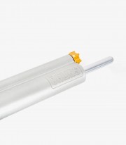 Amortiguador de Dirección Öhlins Kawasaki Ninja ZX-10R/RR (08-25), ZX-6R (09-24) SD 021