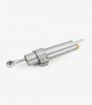 Amortiguador de Dirección Öhlins Kawasaki Ninja ZX-10R/RR (08-25), ZX-6R (09-24) SD 021