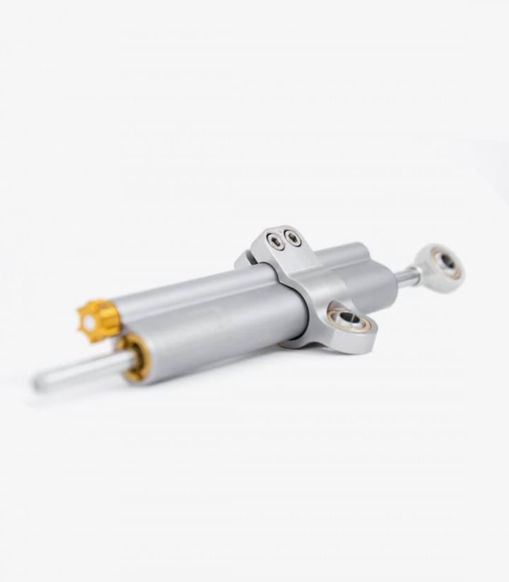 Amortiguador de Dirección Öhlins Kawasaki Ninja ZX-10R/RR (08-25), ZX-6R (09-24) SD 021