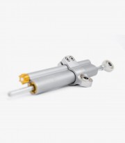 Öhlins Steering Damper Kawasaki Ninja ZX-10R/RR (08-25), ZX-6R (09-24) SD 021