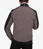 Grey Man Winter By City Montana Jacket 4000246