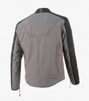 Grey Man Winter By City Montana Jacket 4000246