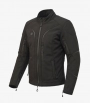 Black Man Winter By City Montana Jacket 4000215