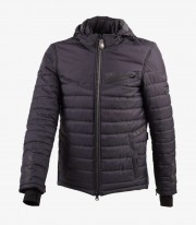 Chaqueta Invierno Hombre By City Everest Azul 4000226