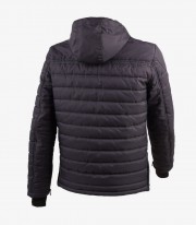 Chaqueta Invierno Hombre By City Everest Azul 4000226