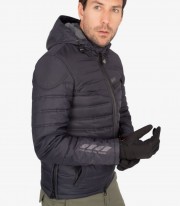 Blue Man Winter By City Everest Jacket 4000226