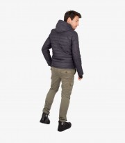 Blue Man Winter By City Everest Jacket 4000226