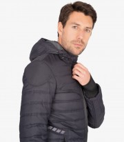 Chaqueta Invierno Hombre By City Everest Azul 4000226