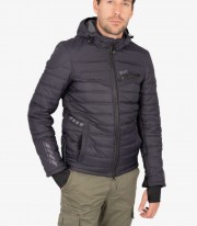 Blue Man Winter By City Everest Jacket 4000226