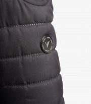 Blue Man Winter By City Everest Jacket 4000226