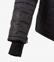 Chaqueta Invierno Hombre By City Everest Azul 4000226