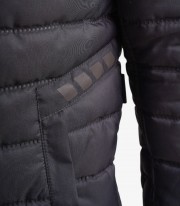 Chaqueta Invierno Hombre By City Everest Azul 4000226