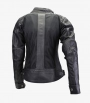 Chaqueta de verano para mujer By City Sahara Lady Negro 4000097